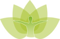 Logo MR